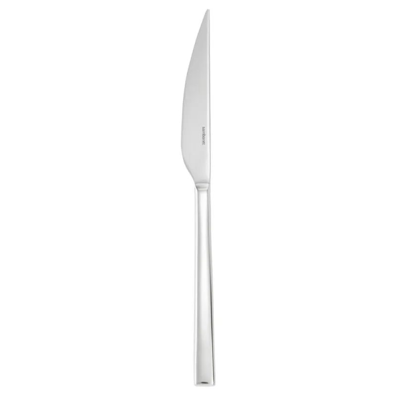 Economico Linea Q Coltello bistecca / pizza