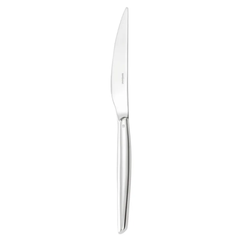 H-Art Coltello bistecca / pizza Offerta Limitata
