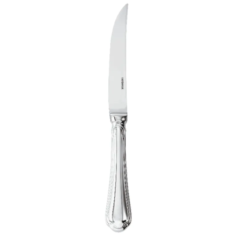 Occasione Imperdibile Filet Toiras Coltello bistecca / pizza