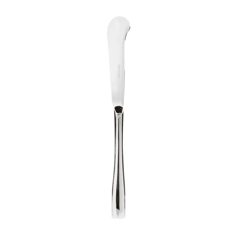Sintesi Coltello burro Soddisfatti O Rimborsati