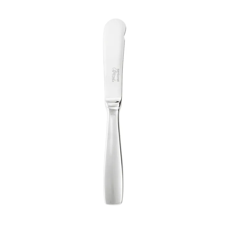 Acquista Ora Gio Ponti Coltello burro