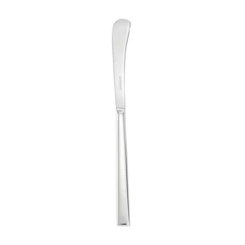 Linea Q Coltello burro Novità