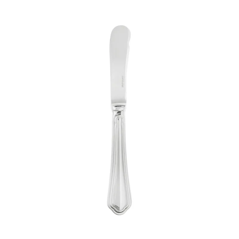 Filet Toiras Coltello burro Professionale