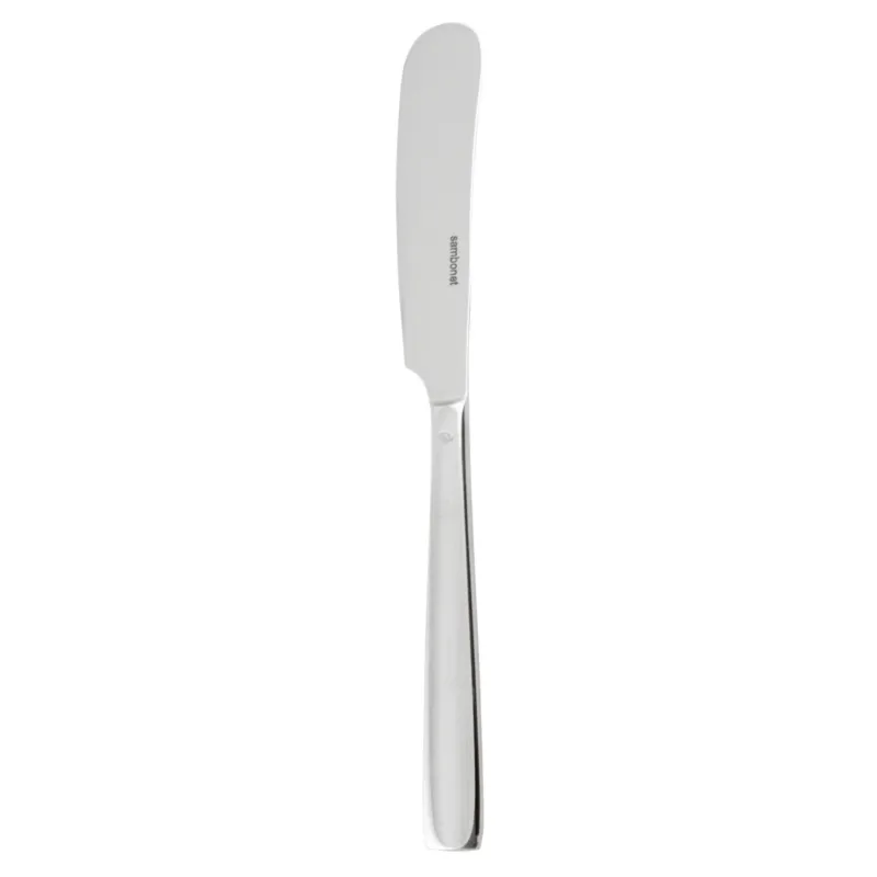 Flat Coltello burro Offerta Del Giorno