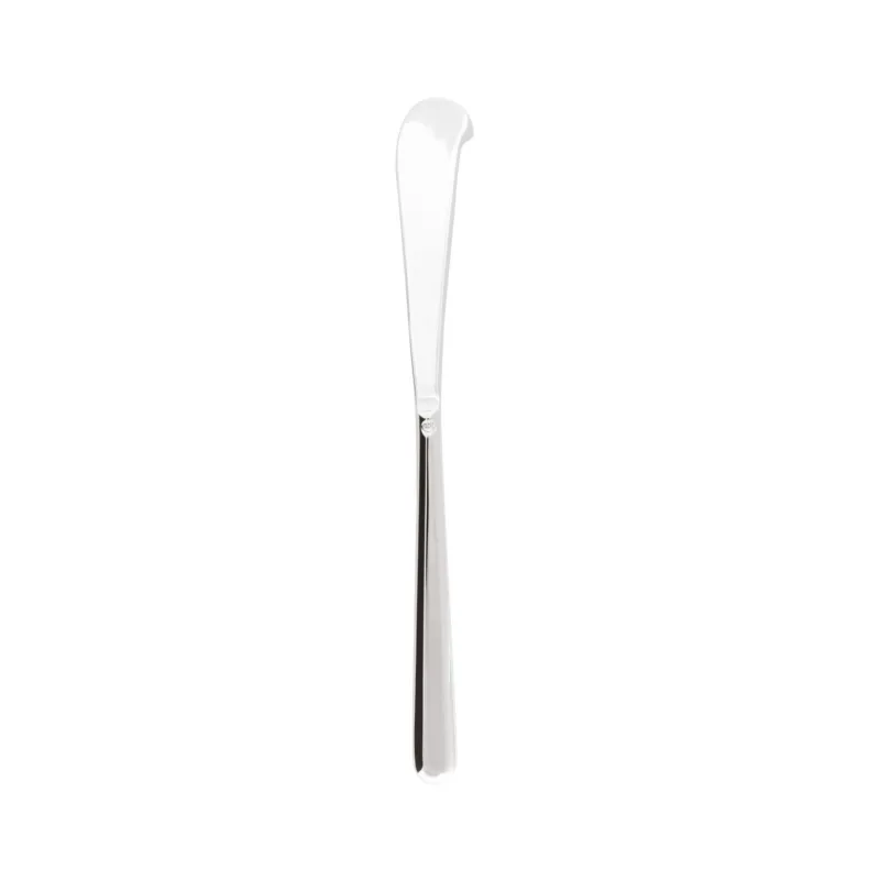 Compra Adesso Linear Coltello burro