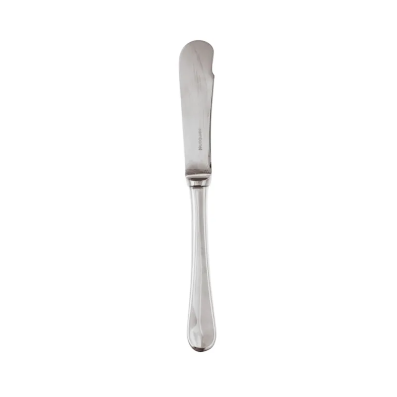 Symbol Coltello burro Saldi