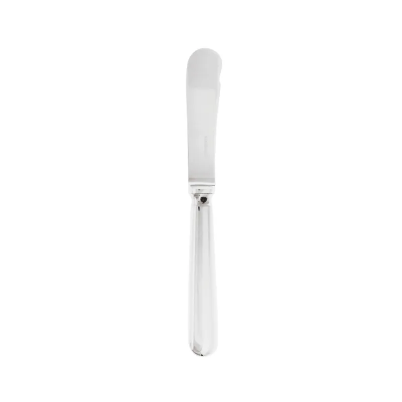 Professionale Baguette Coltello burro - 18,8 cm, Manico Cavo Orfèvre