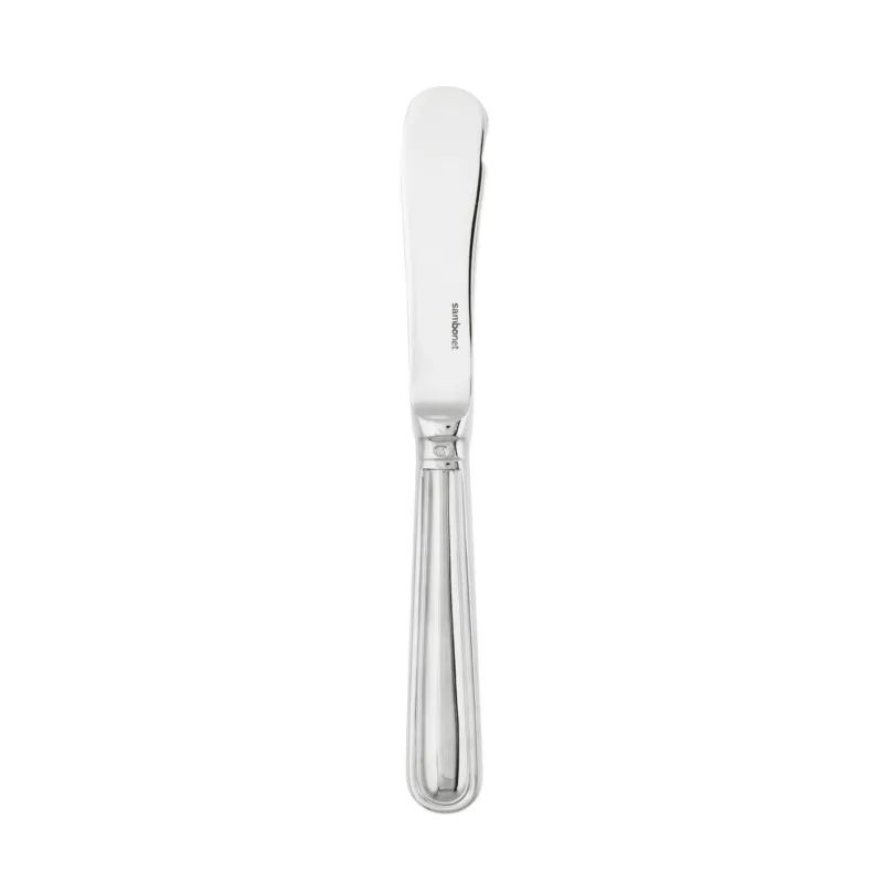 Contour Coltello burro Novità