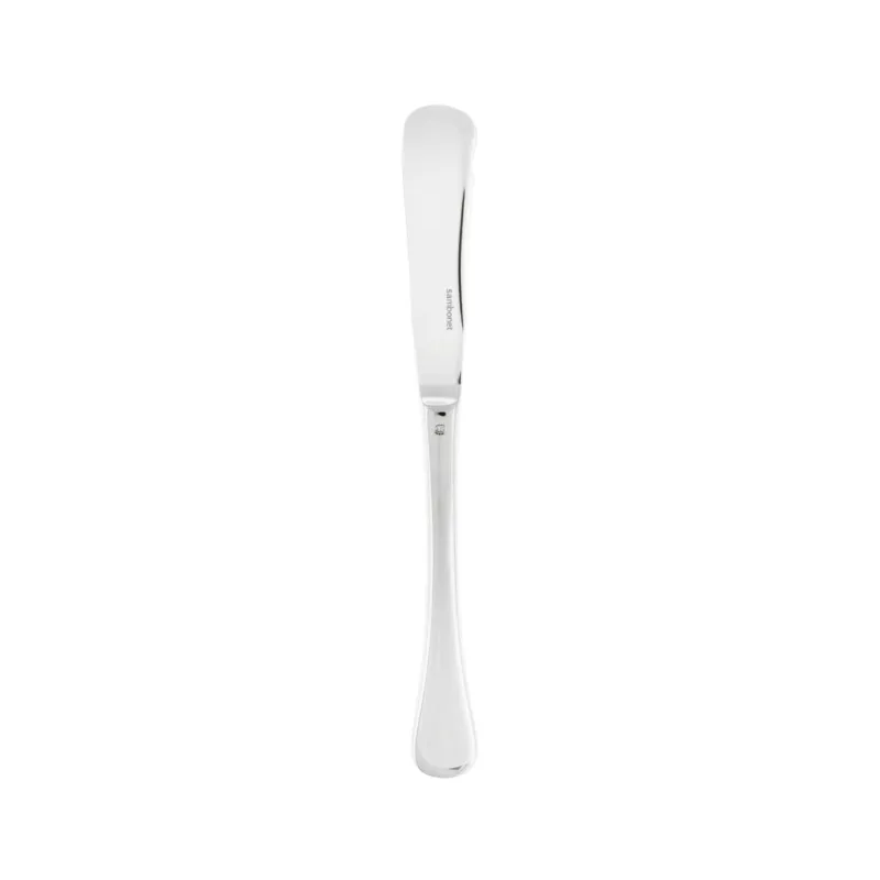 Saldi Queen Anne Coltello burro