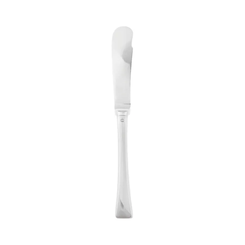 Triennale Coltello burro - 18,7 cm, Manico Cavo Orfèvre Prezzo Di Fabbrica