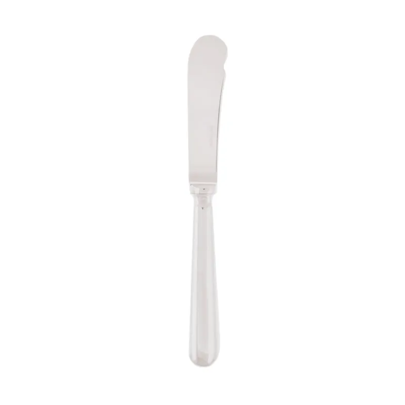 Promozione Baguette EPNS Coltello burro - 18,8 cm, Manico Cavo Orfèvre