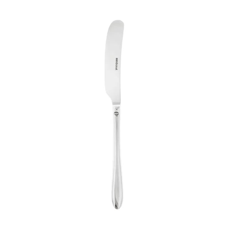 Dream Coltello burro Ultima Occasione