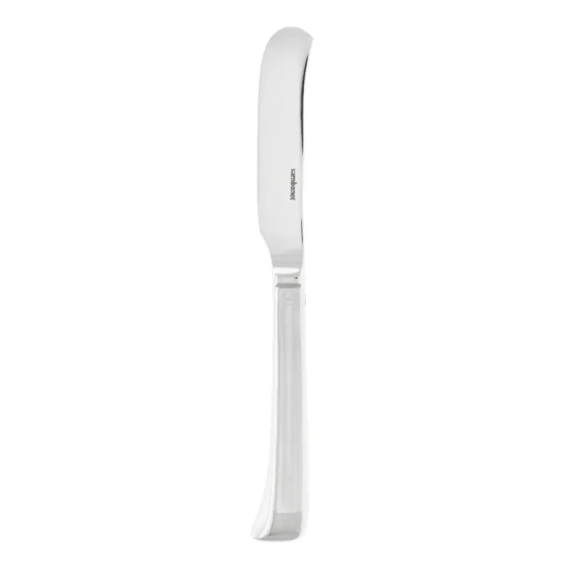Imagine Coltello burro Occasione Imperdibile