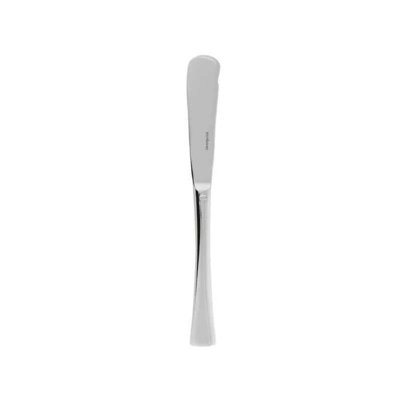 Triennale Coltello burro Saldi