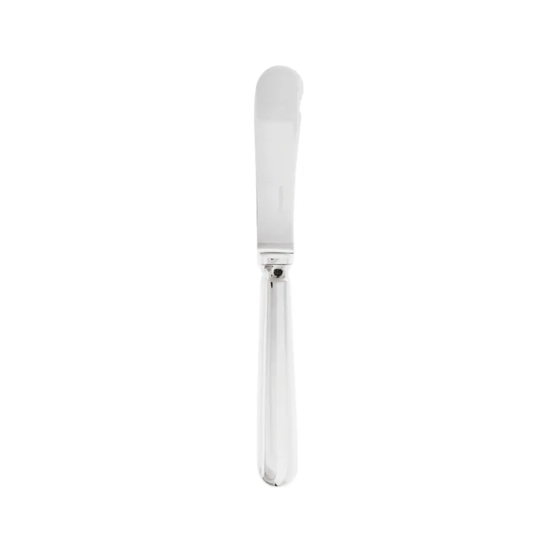 Occasione Imperdibile Baguette Coltello burro - 18,8 cm, Manico Cavo Orfèvre
