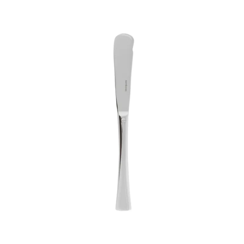 Triennale Coltello burro Spedito Oggi