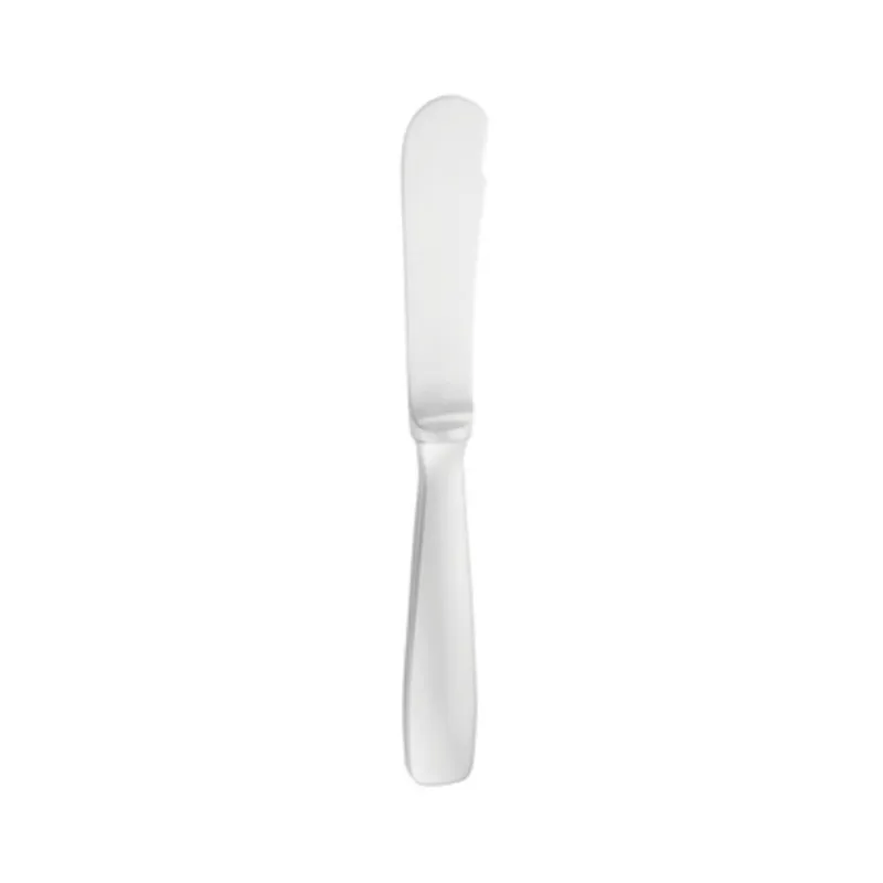 Gio Ponti Coltello burro Offerta Speciale