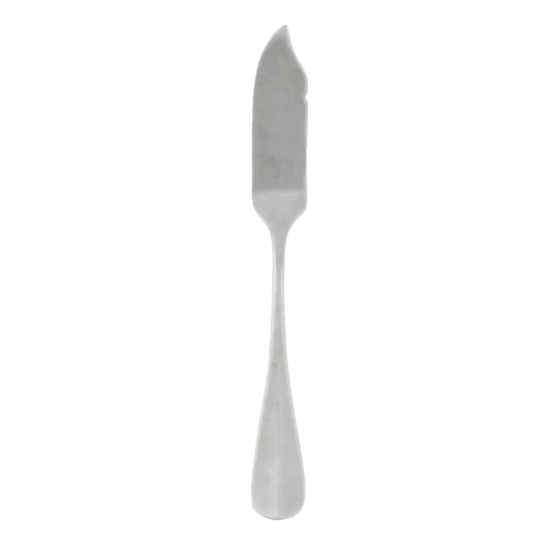 Baguette Coltello pesce Ultimissimo Modello