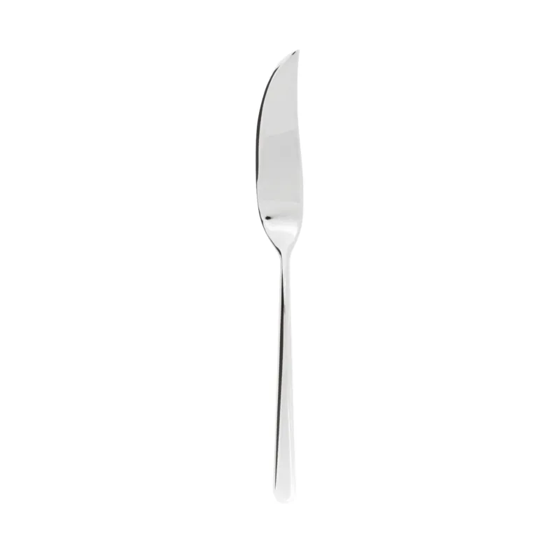 Popolare Linear Coltello pesce