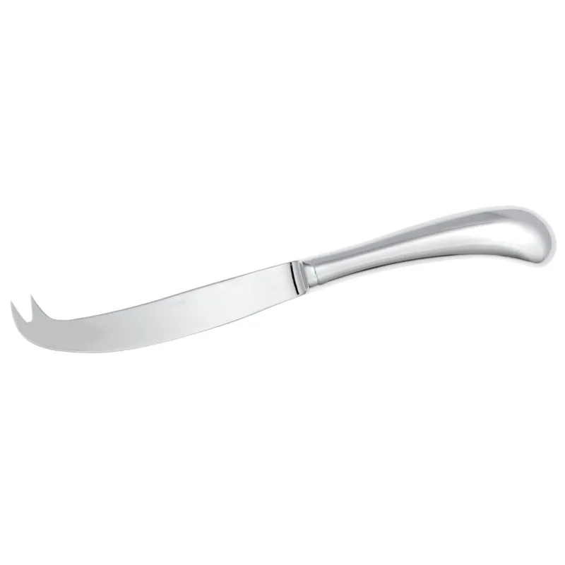 Offerta Del Giorno Living Coltello formaggi teneri