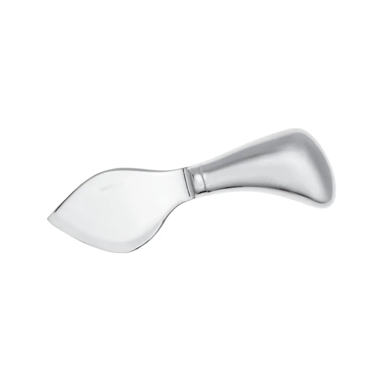 Living Coltello parmigiano Compra Oggi Stesso