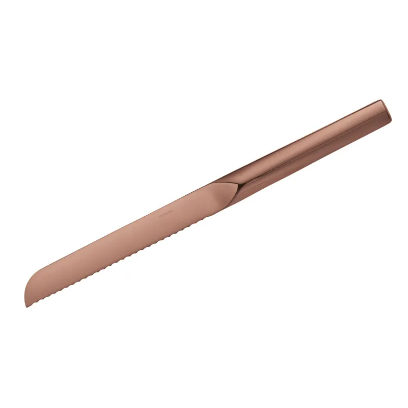 Offerta Lampo Living Coltello panettone