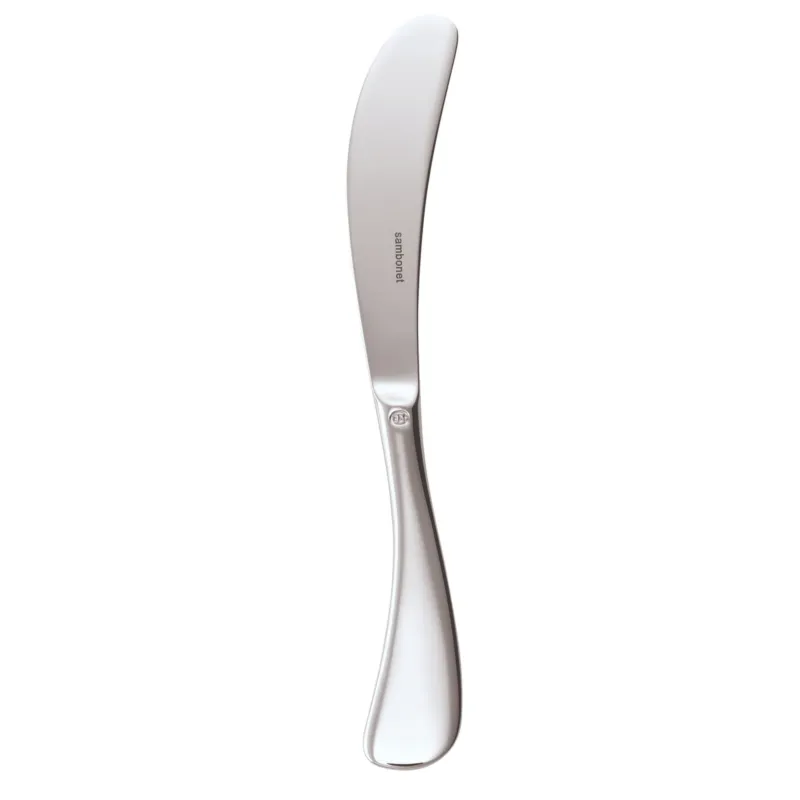 Kids Mix Coltello tavola bambino A Buon Prezzo