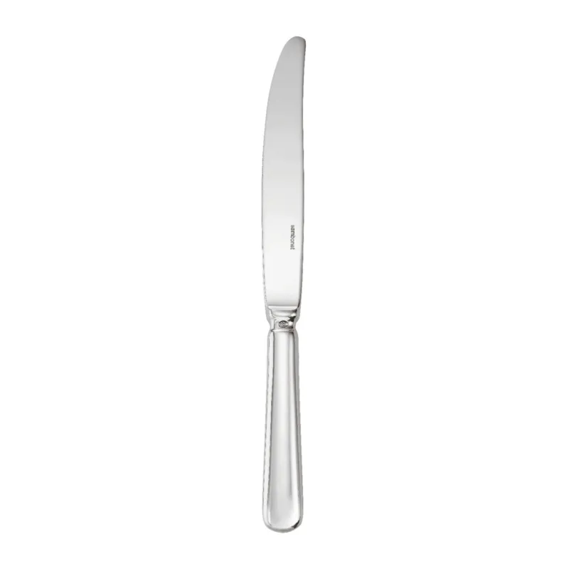 Baguette Coltello tavola Uni Pagamento Sicuro