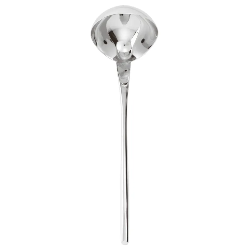 Compra Adesso Bamboo Mestolo