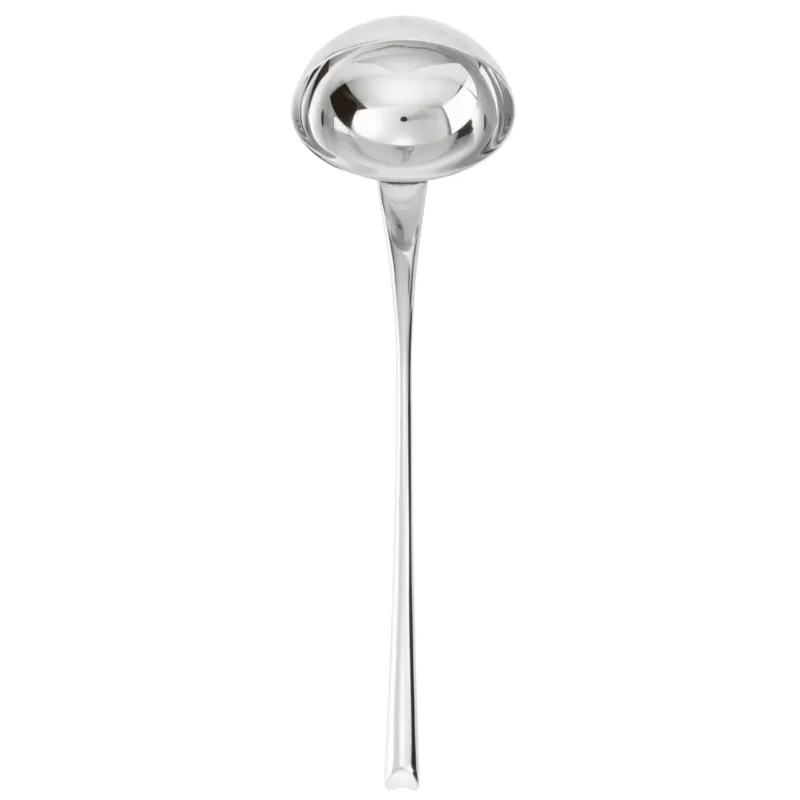 Offerta Speciale H-Art Mestolo