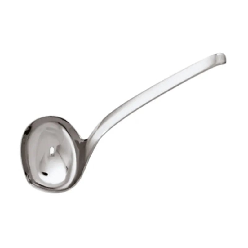 Living Coppino salsa Compra Adesso
