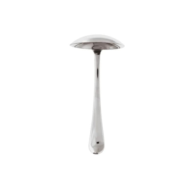 Ordina Subito Symbol Coppino salsa