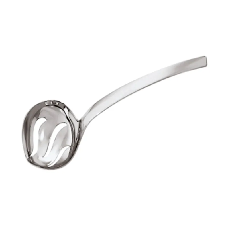 Miglior Prezzo Living Mestolo forato