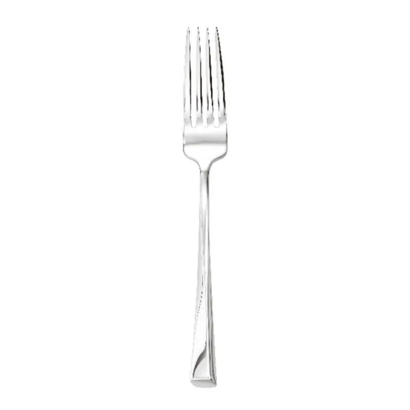 Esclusivo Twist Forchetta tavola