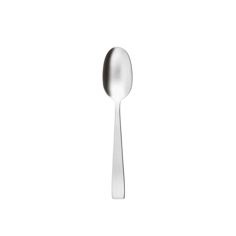 Nuova Collezione Flat Cucchiaino tè