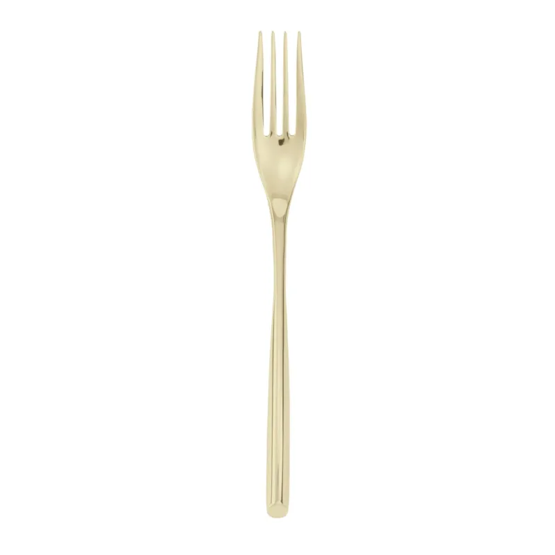 Bamboo Forchetta frutta Subito Disponibile