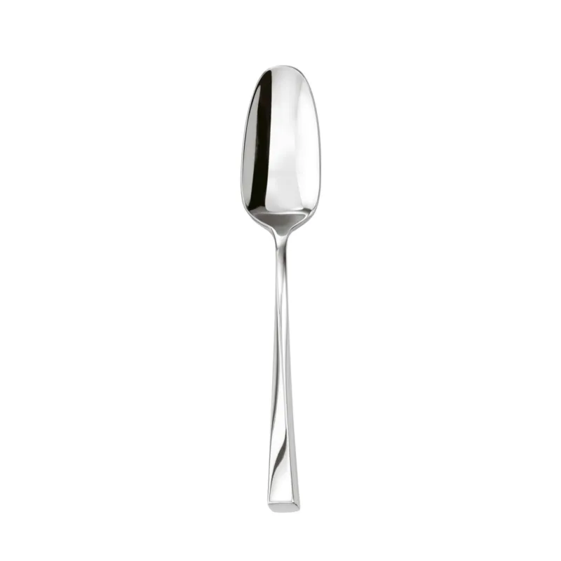 Professionale Twist Cucchiaio frutta