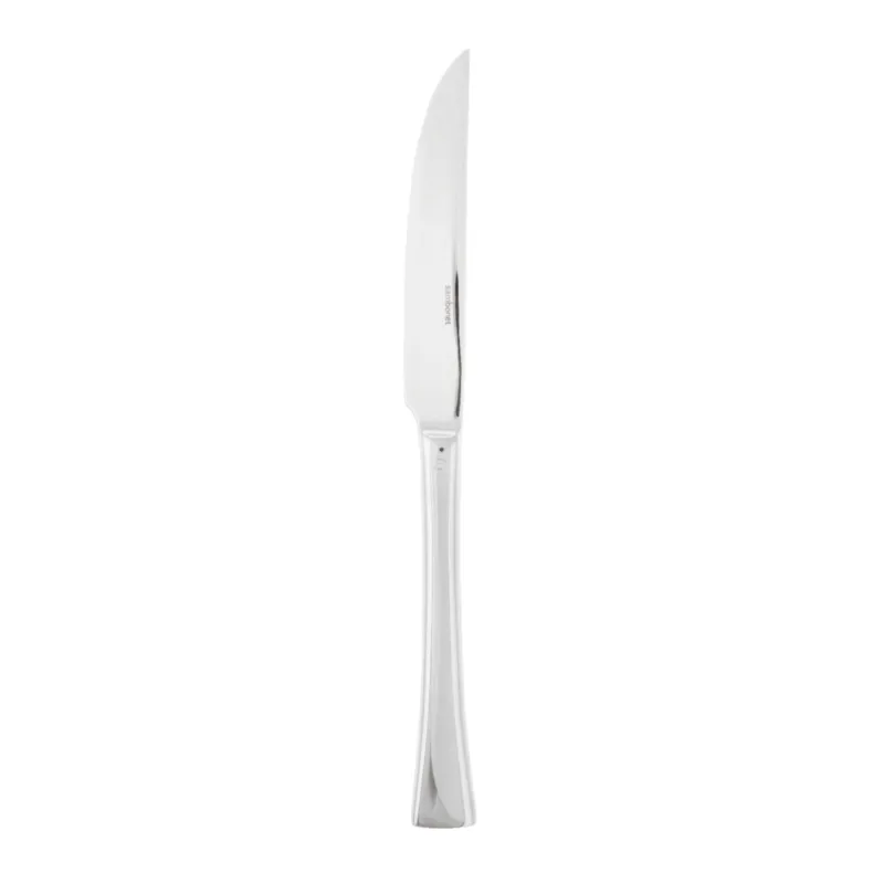 Occasione Triennale Coltello bistecca / pizza