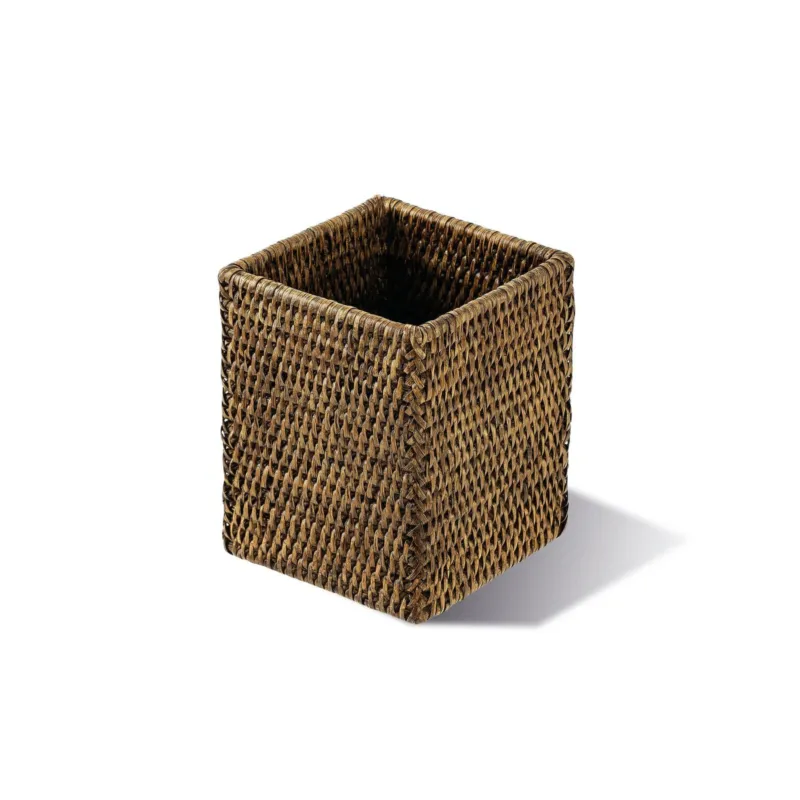 Bestseller Radici Scatola