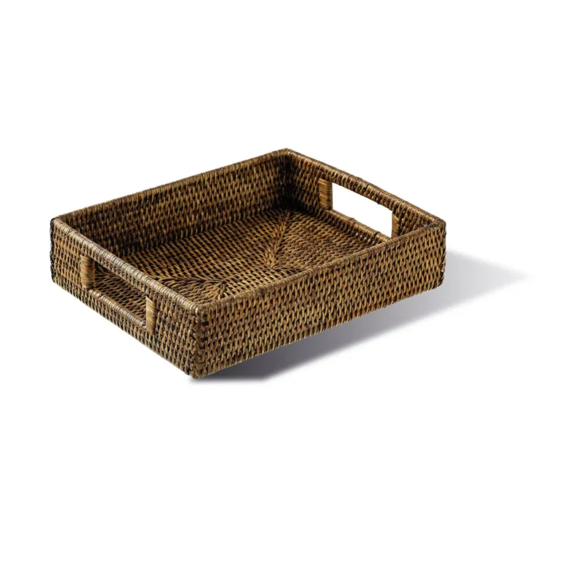 Radici Vassoio GN 1/1 Offerta Lampo