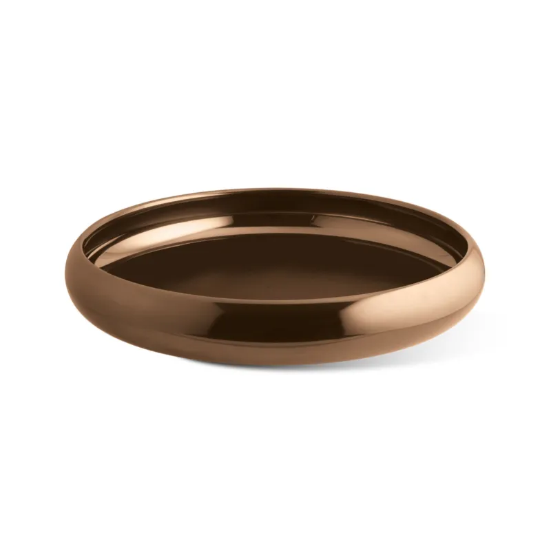 Offerta Lampo Sphera Vassoio