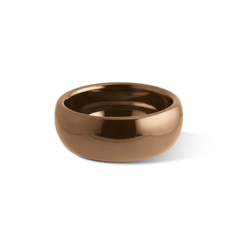 Solo Oggi Sphera Coppetta