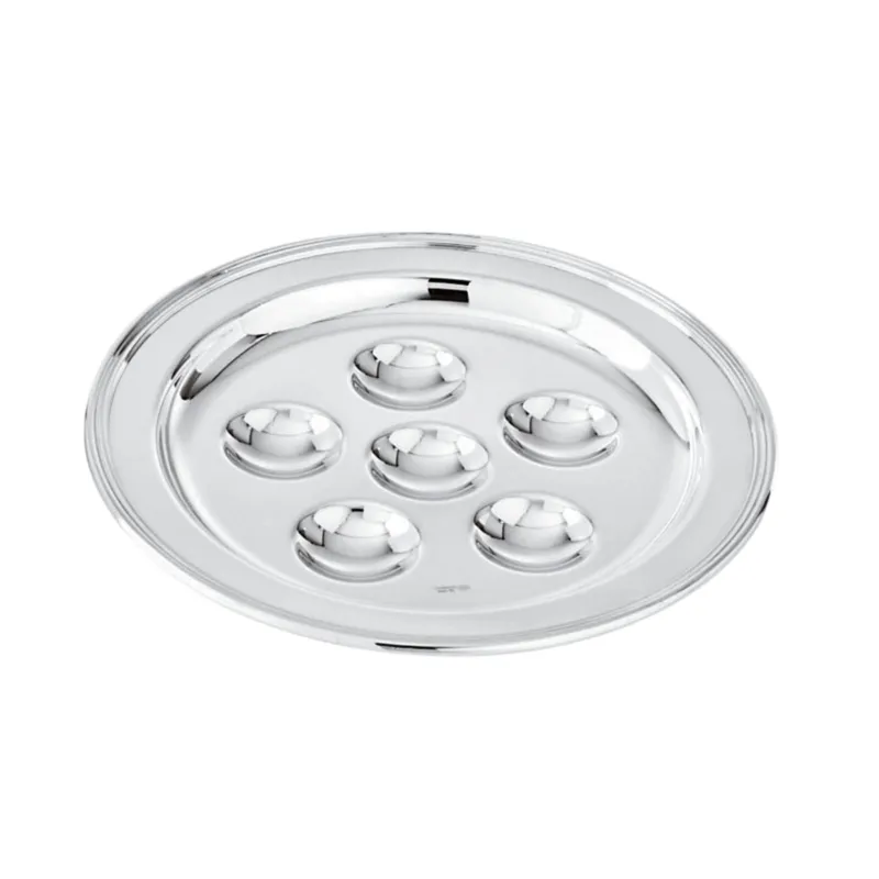 Contour Piatto lumache Prezzo Scontato