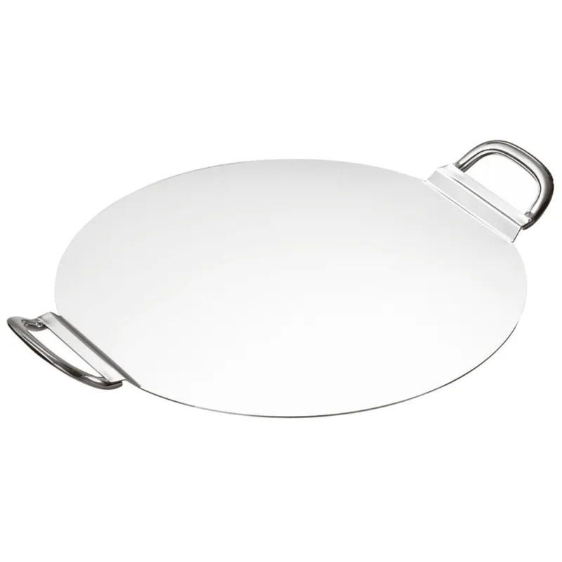 Spedizione Espresso Elite Vassoio per cassata
