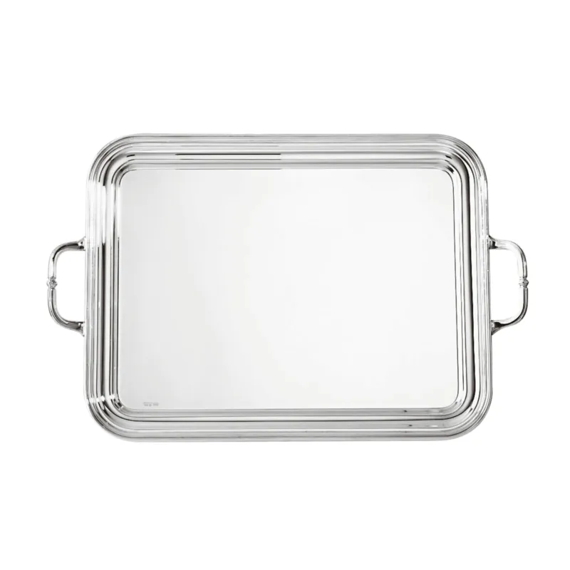 Miglior Prezzo Contour Vassoio