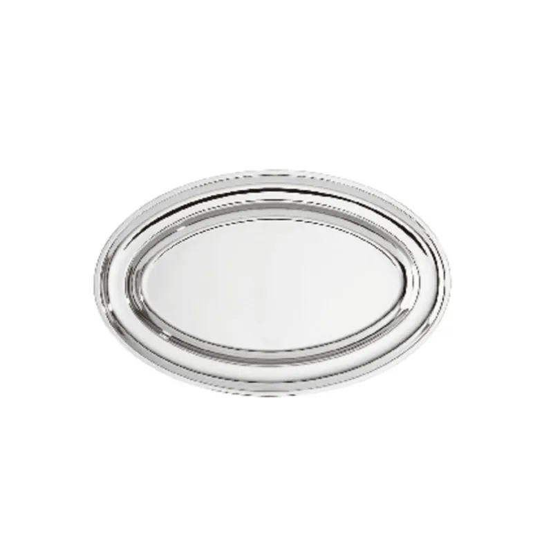 Occasione Elite Piatto