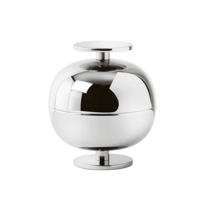 Promozione Gio Ponti Coppetta / miniatura