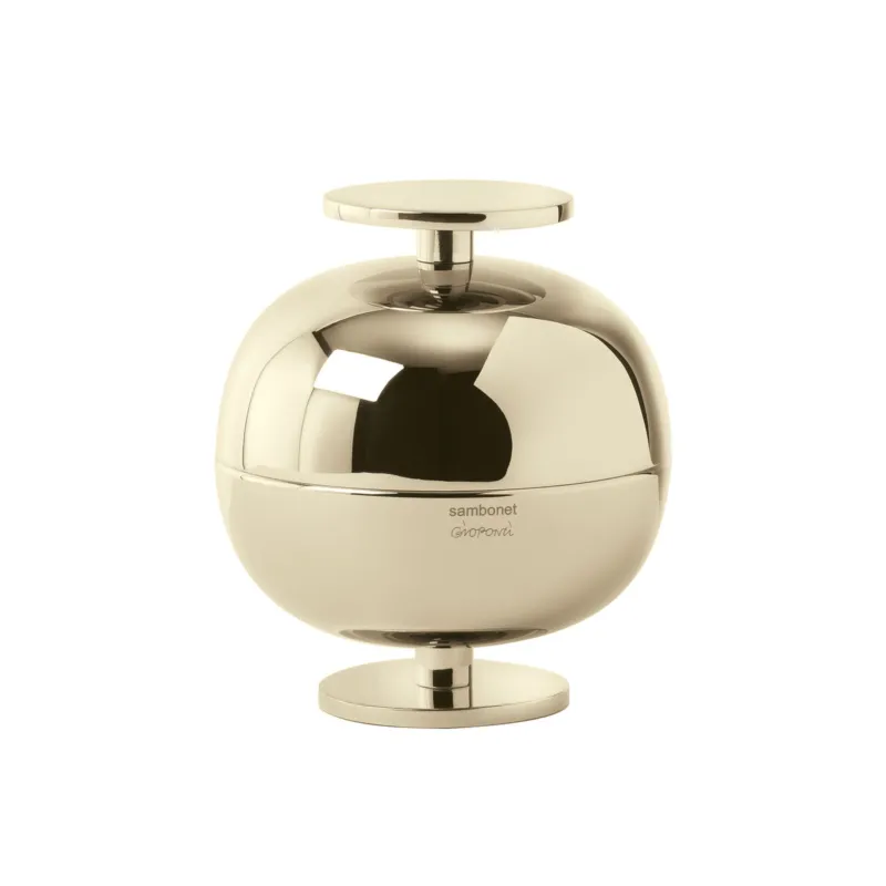 Gio Ponti Coppetta / miniatura Affare