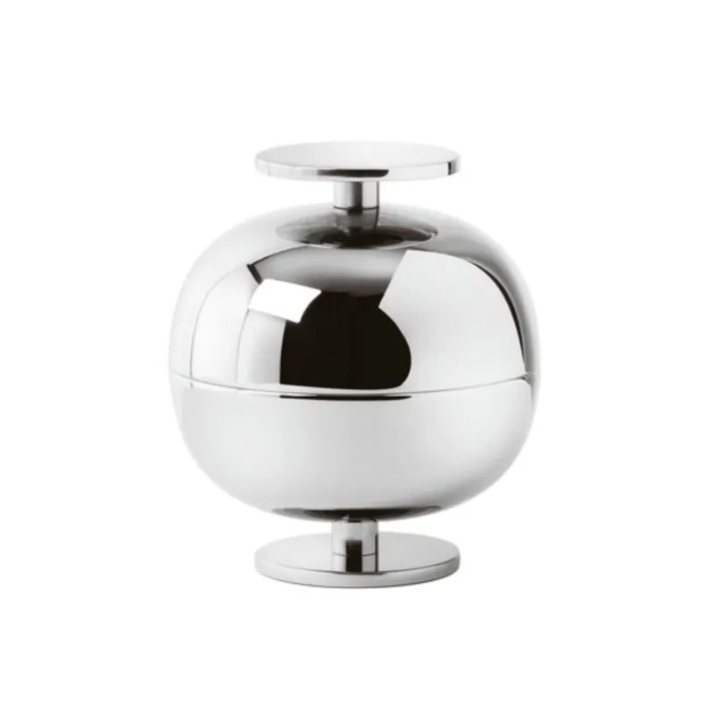 Gio Ponti Coppetta / miniatura Affare