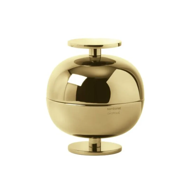 Gio Ponti Coppetta / miniatura Prezzo Basso